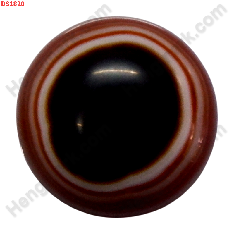 DS1820 หิน DZI ตาแพะลายธรรมชาติ ราคา 1800 บาท http://www.hengmark.com/view_product/DS1820.htm DS1820 หิน DZI ตาแพะลายธรรมชาติ ราคา 1800 บาท http://www.hengmark.com/view_product/DS1820.htm