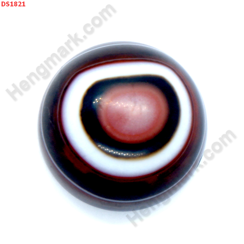 DS1821 หิน DZI ตาแพะลายธรรมชาติ ราคา 1800 บาท http://www.hengmark.com/view_product/DS1821.htm DS1821 หิน DZI ตาแพะลายธรรมชาติ ราคา 1800 บาท http://www.hengmark.com/view_product/DS1821.htm