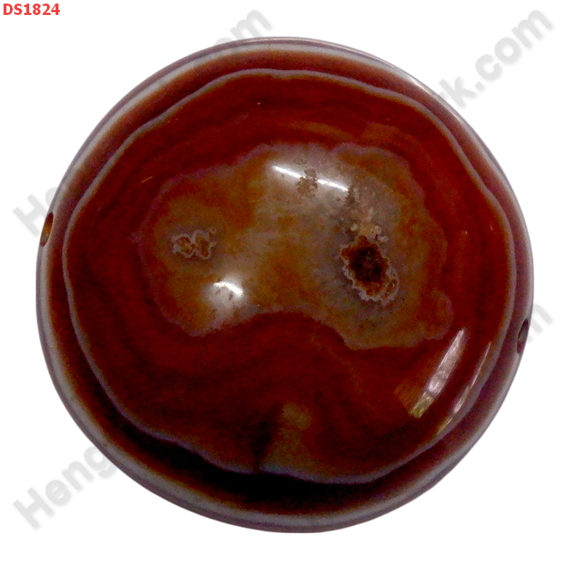 DS1824 หิน DZI ตาแพะลายธรรมชาติ ราคา 1500 บาท http://www.hengmark.com/view_product/DS1824.htm DS1824 หิน DZI ตาแพะลายธรรมชาติ ราคา 1500 บาท http://www.hengmark.com/view_product/DS1824.htm