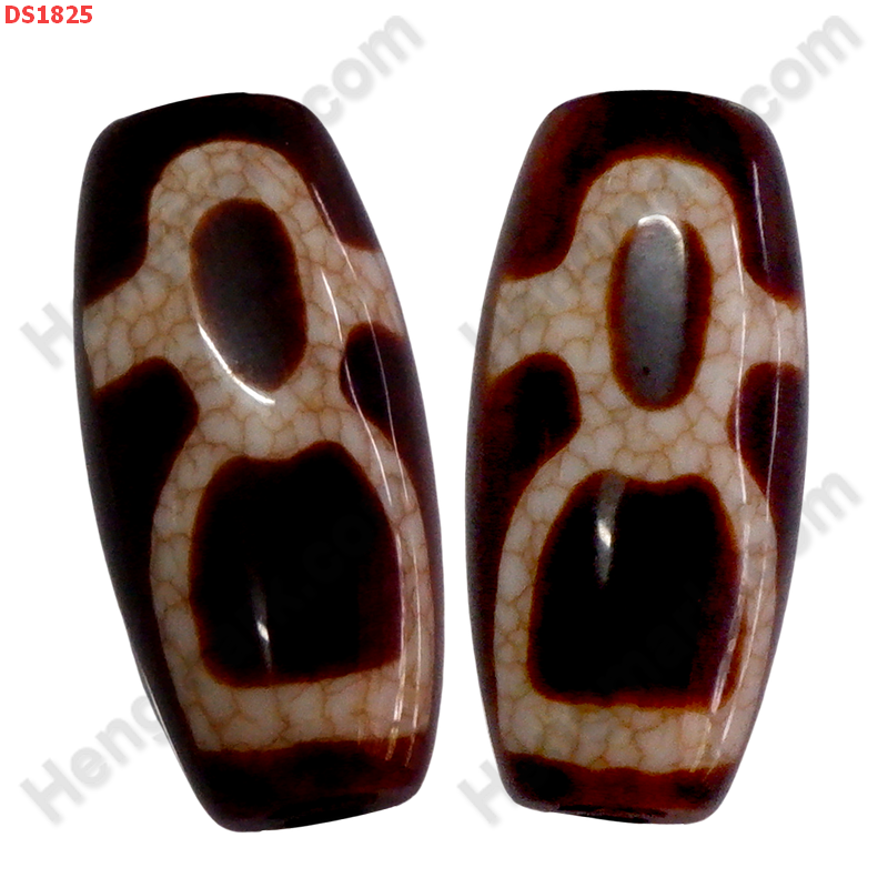 DS1825 หินดีซีไอ ลายไฉ่ซิงเอี๊ย ราคา 1800 บาท http://www.hengmark.com/view_product/DS1825.htm