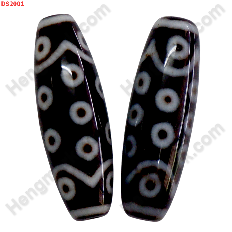 DS2001 หินดีซีไอ 21 ตา ราคา 2000 บาท http://www.hengmark.com/view_product/DS2001.htm