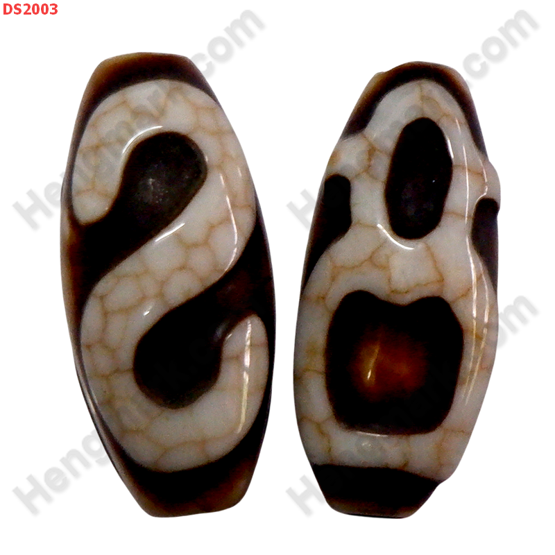 DS2003 หินดีซีไอ ลายไฉ่ซิงเอี๊ย ตะขอ ราคา 2000 บาท http://www.hengmark.com/view_product/DS2003.htm