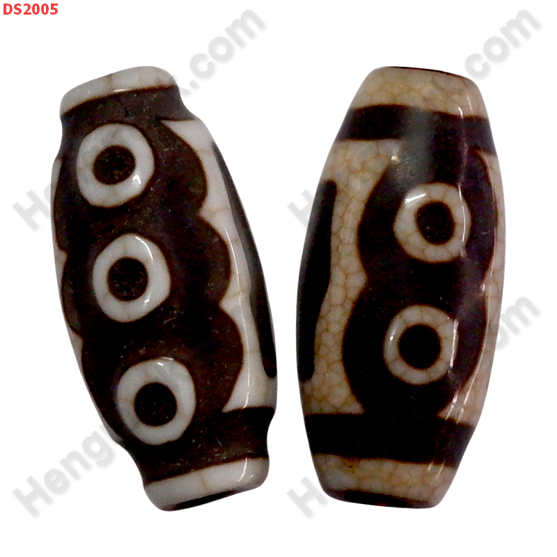 DS2005 หินดีซีไอ 5 ตา ราคา 2000 บาท http://www.hengmark.com/view_product/DS2005.htm