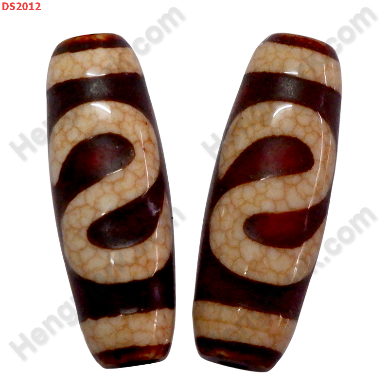 DS2012 หินDZI ลายตะขอ ราคา 2000 บาท http://www.hengmark.com/view_product/DS2012.htm DS2012 หินDZI ลายตะขอ ราคา 2000 บาท http://www.hengmark.com/view_product/DS2012.htm