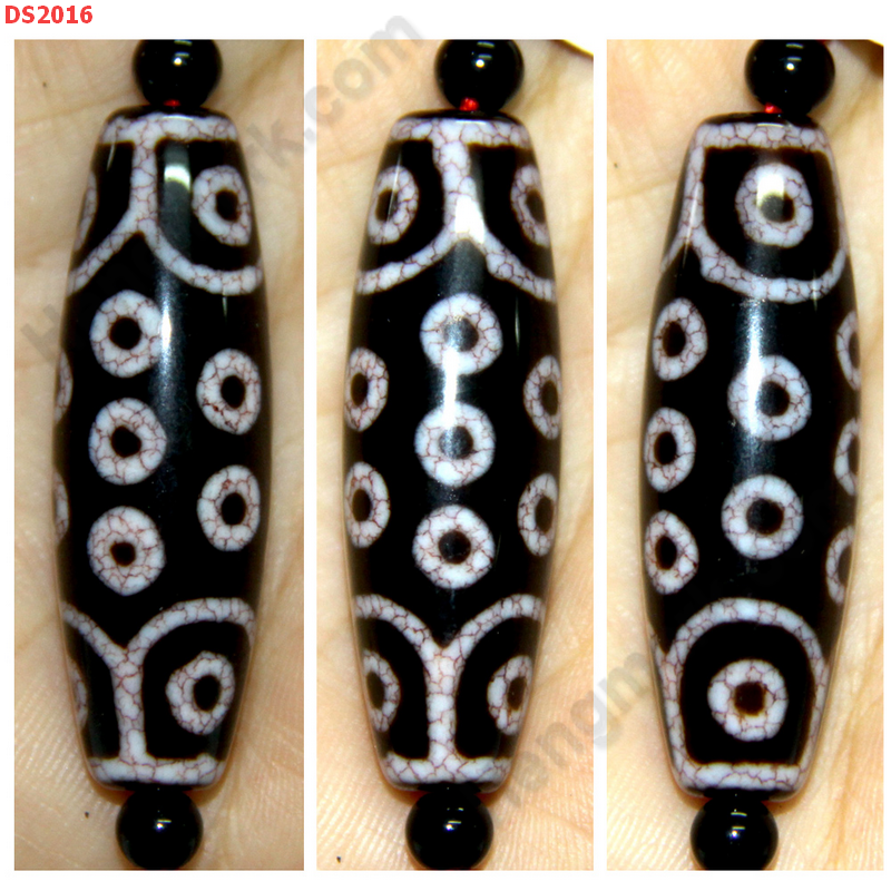 DS2016 หิน DZI ลาย 21 ตา  ราคา 2000 บาท http://www.hengmark.com/view_product/DS2016.htm DS2016 หิน DZI ลาย 21 ตา  ราคา 2000 บาท http://www.hengmark.com/view_product/DS2016.htm