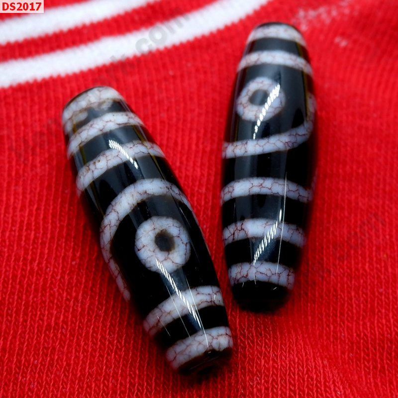 DS2017 หินดีซีไอ 2 ตา ราคา 2000 บาท http://www.hengmark.com/view_product/DS2017.htm DS2017 หินดีซีไอ 2 ตา ราคา 2000 บาท http://www.hengmark.com/view_product/DS2017.htm