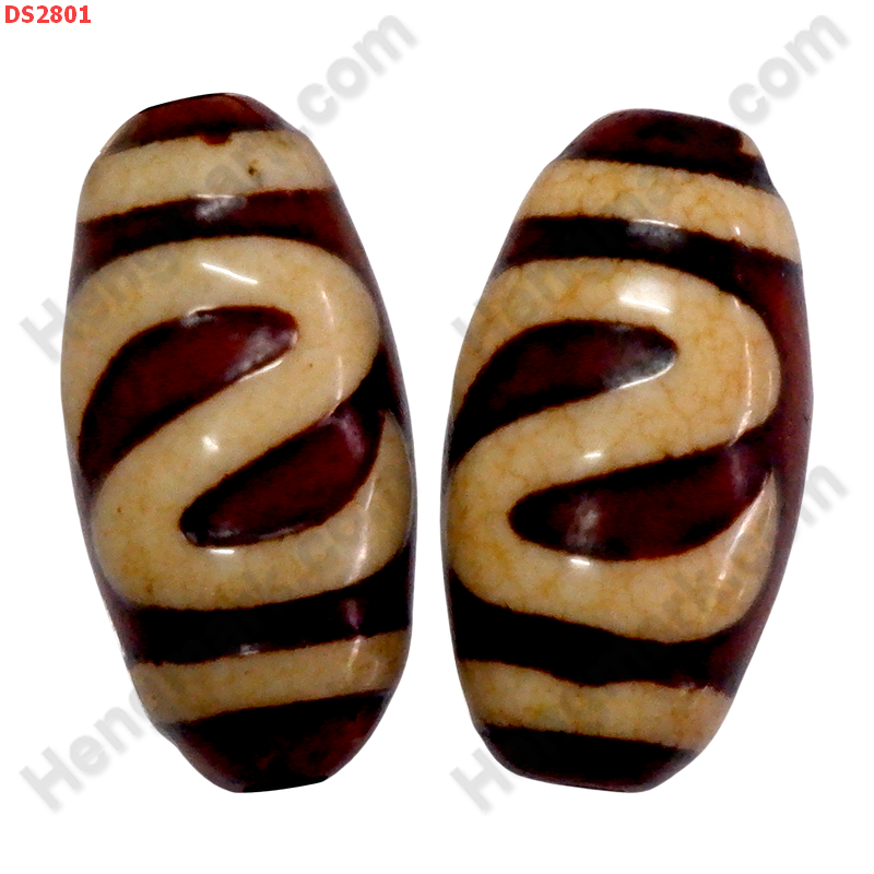 DS2801 หินดีซีไอ ลายตะขอ ราคา 2800 บาท http://www.hengmark.com/view_product/DS2801.htm