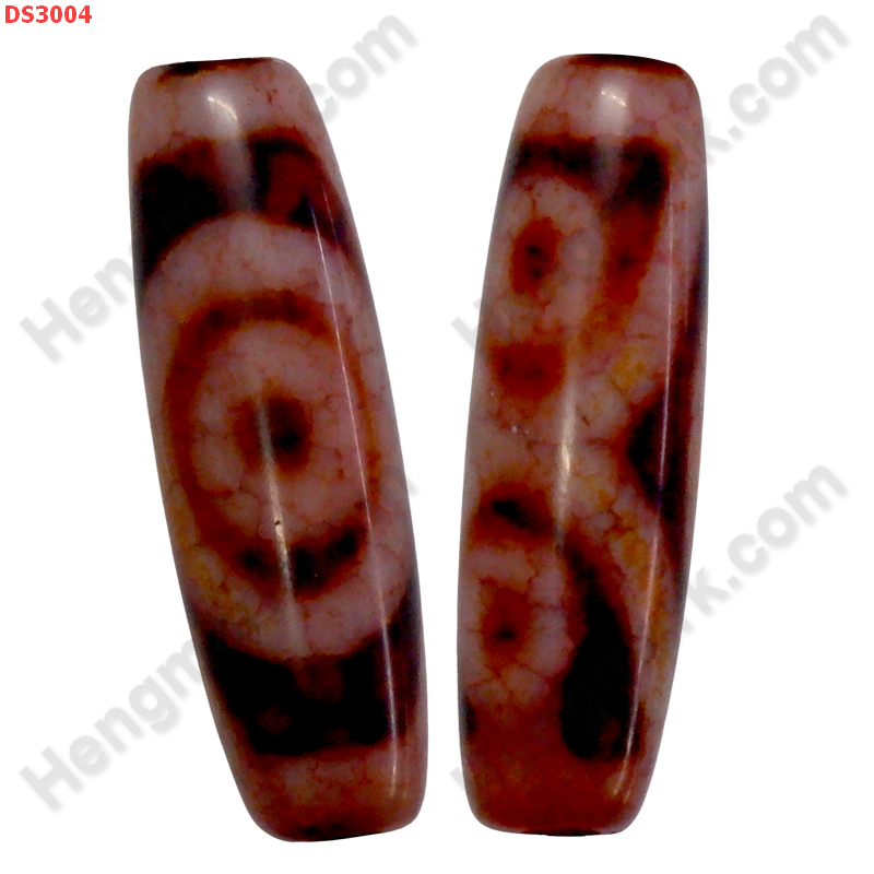 DS3004 หินDZI ลาย 3 ตา ราคา 3000 บาท http://www.hengmark.com/view_product/DS3004.htm DS3004 หินDZI ลาย 3 ตา ราคา 3000 บาท http://www.hengmark.com/view_product/DS3004.htm