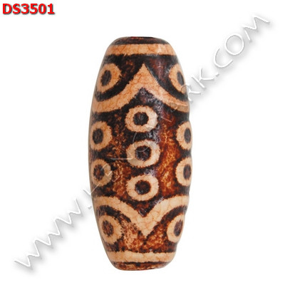 DS3501 หินดีซีไอ 21 ตา ราคา 3500 บาท http://www.hengmark.com/view_product/DS3501.htm