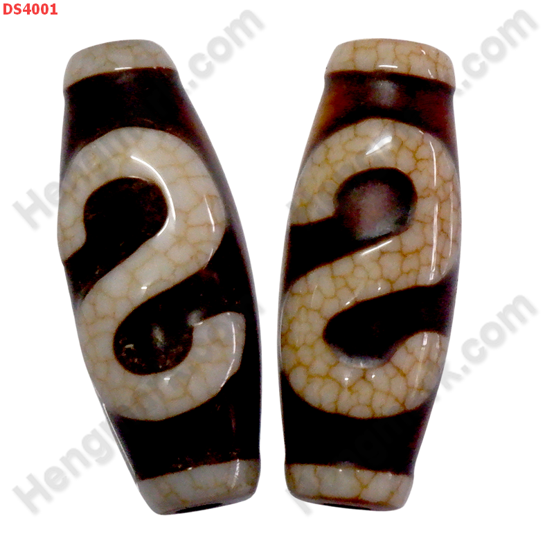 DS4001 หินดีซีไอ ลายตะขอ ราคา 4000 บาท http://www.hengmark.com/view_product/DS4001.htm