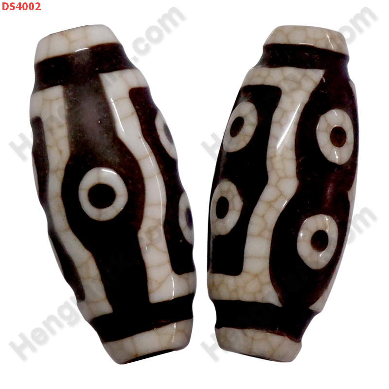 DS4002 หินดีซีไอ 7 ตา ราคา 4000 บาท http://www.hengmark.com/view_product/DS4002.htm