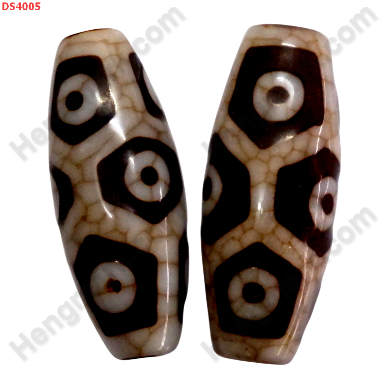 DS4005 หินดีซีไอ 9 ตา กระดองเต่า ราคา 4000 บาท http://www.hengmark.com/view_product/DS4005.htm