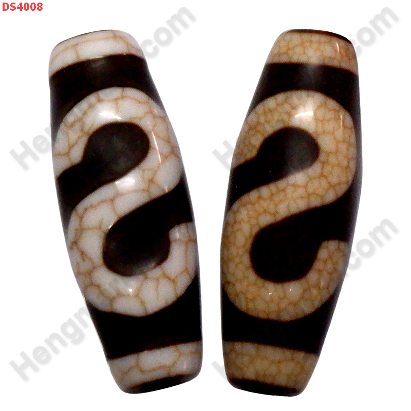 DS4008 หินDZI ลายตะขอ ราคา 4000 บาท http://www.hengmark.com/view_product/DS4008.htm DS4008 หินDZI ลายตะขอ ราคา 4000 บาท http://www.hengmark.com/view_product/DS4008.htm