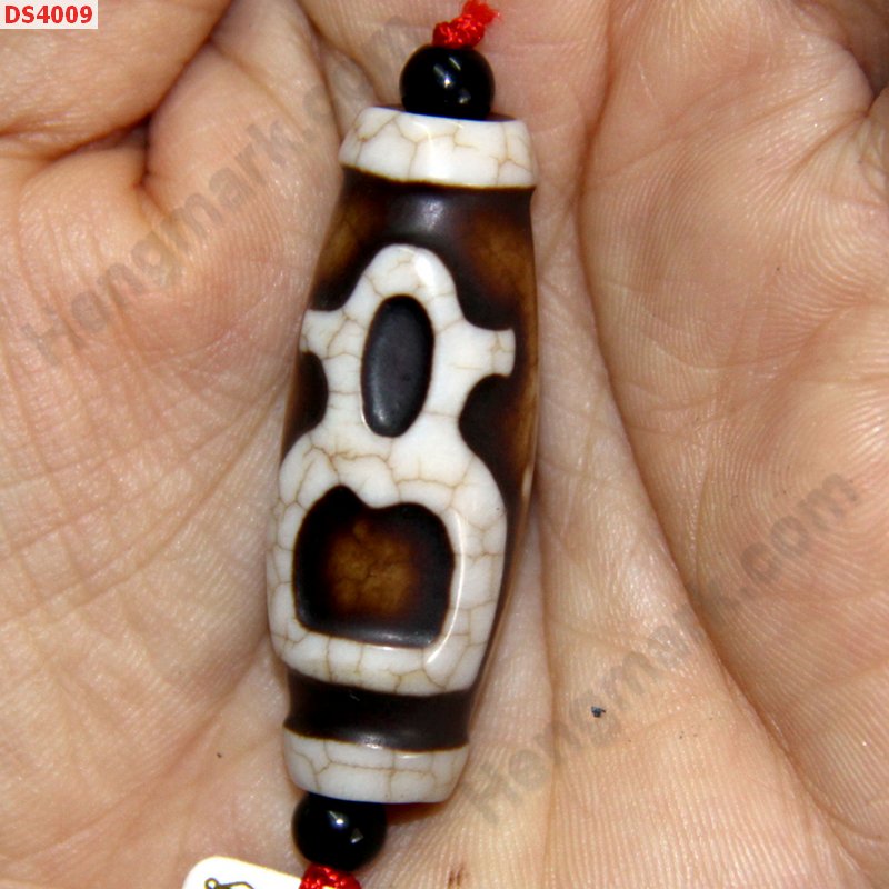 DS4009 หินDZI ลายไฉ่ซิงเอี๊ย+ตะขอ ราคา 4000 บาท http://www.hengmark.com/view_product/DS4009.htm DS4009 หินDZI ลายไฉ่ซิงเอี๊ย+ตะขอ ราคา 4000 บาท http://www.hengmark.com/view_product/DS4009.htm