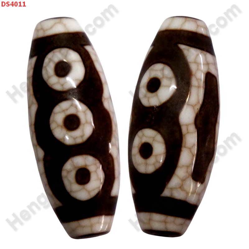 DS4011 หินDZI ลาย 5 ตา ราคา 4000 บาท http://www.hengmark.com/view_product/DS4011.htm DS4011 หินDZI ลาย 5 ตา ราคา 4000 บาท http://www.hengmark.com/view_product/DS4011.htm
