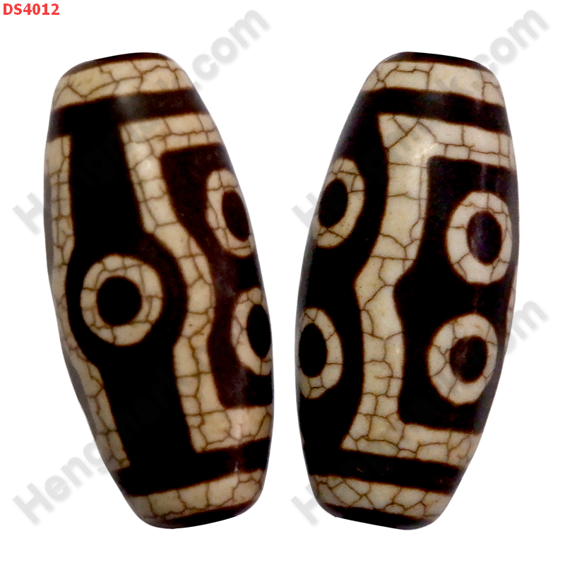 DS4012 หินDZI ลาย 7 ตา ราคา 4000 บาท http://www.hengmark.com/view_product/DS4012.htm DS4012 หินDZI ลาย 7 ตา ราคา 4000 บาท http://www.hengmark.com/view_product/DS4012.htm