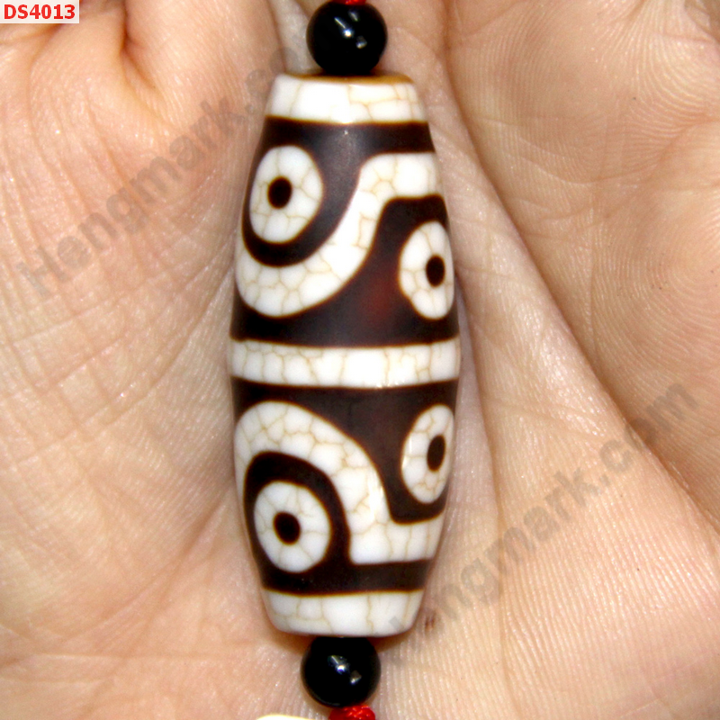 DS4013 หินDZI ลาย 8 ตา เขี้ยวเสือคู่ ราคา 4000 บาท http://www.hengmark.com/view_product/DS4013.htm DS4013 หินDZI ลาย 8 ตา เขี้ยวเสือคู่ ราคา 4000 บาท http://www.hengmark.com/view_product/DS4013.htm