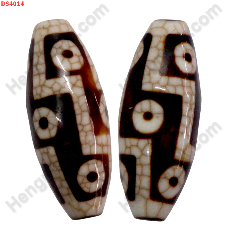 DS4014 หินDZI ลาย 9 ตา ราคา 4000 บาท http://www.hengmark.com/view_product/DS4014.htm DS4014 หินDZI ลาย 9 ตา ราคา 4000 บาท http://www.hengmark.com/view_product/DS4014.htm