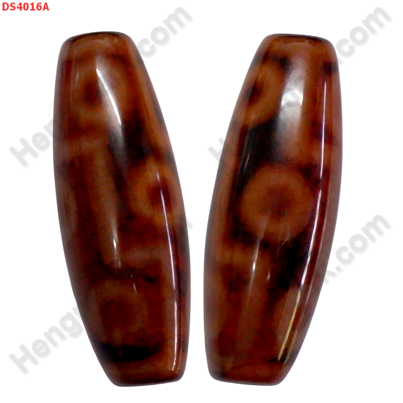 DS4016A หินDZI ลาย 9 ตา ราคา 4000 บาท http://www.hengmark.com/view_product/DS4016A.htm