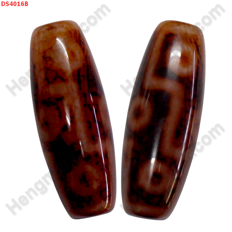 DS4016B หินDZI ลาย 9 ตา  ราคา 4000 บาท http://www.hengmark.com/view_product/DS4016B.htm DS4016B หินDZI ลาย 9 ตา  ราคา 4000 บาท http://www.hengmark.com/view_product/DS4016B.htm