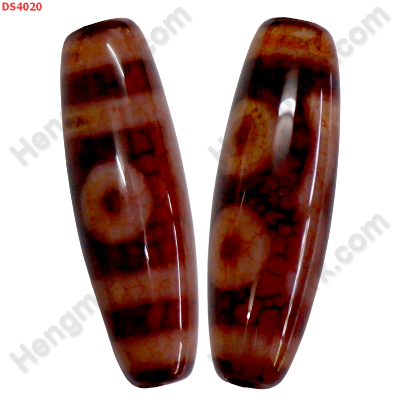 DS4020 หินDZI ลาย 3 ตา  ราคา 4000 บาท http://www.hengmark.com/view_product/DS4020.htm DS4020 หินDZI ลาย 3 ตา  ราคา 4000 บาท http://www.hengmark.com/view_product/DS4020.htm