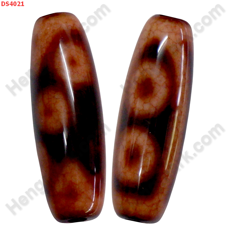 DS4021 หินDZI ลาย 5 ตา  ราคา 4000 บาท http://www.hengmark.com/view_product/DS4021.htm DS4021 หินDZI ลาย 5 ตา  ราคา 4000 บาท http://www.hengmark.com/view_product/DS4021.htm