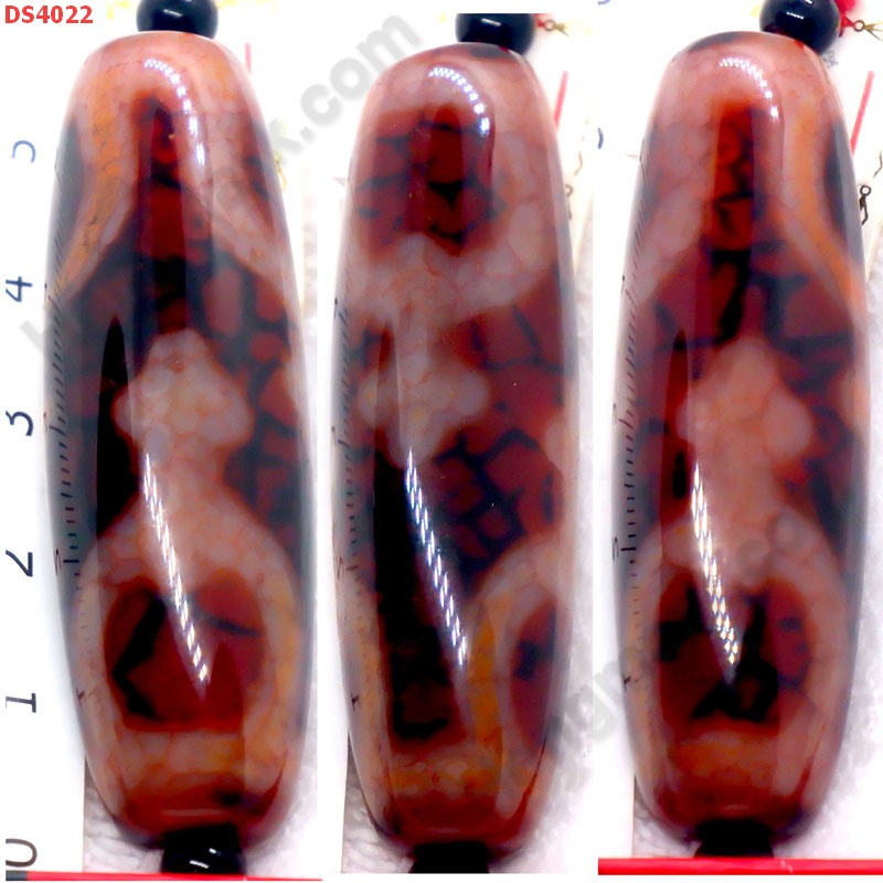 DS4022 หินDZI ลายแก้ววิเศษ ราคา 4000 บาท http://www.hengmark.com/view_product/DS4022.htm DS4022 หินDZI ลายแก้ววิเศษ ราคา 4000 บาท http://www.hengmark.com/view_product/DS4022.htm