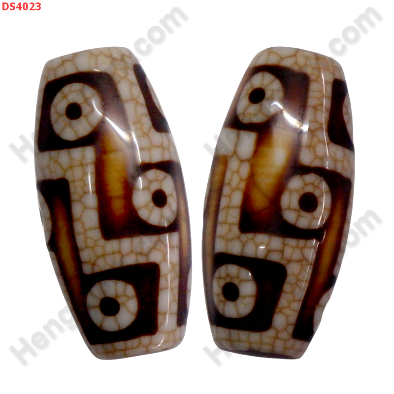 DS4023 หินดีซีไอ 9 ตา ราคา 4000 บาท http://www.hengmark.com/view_product/DS4023.htm