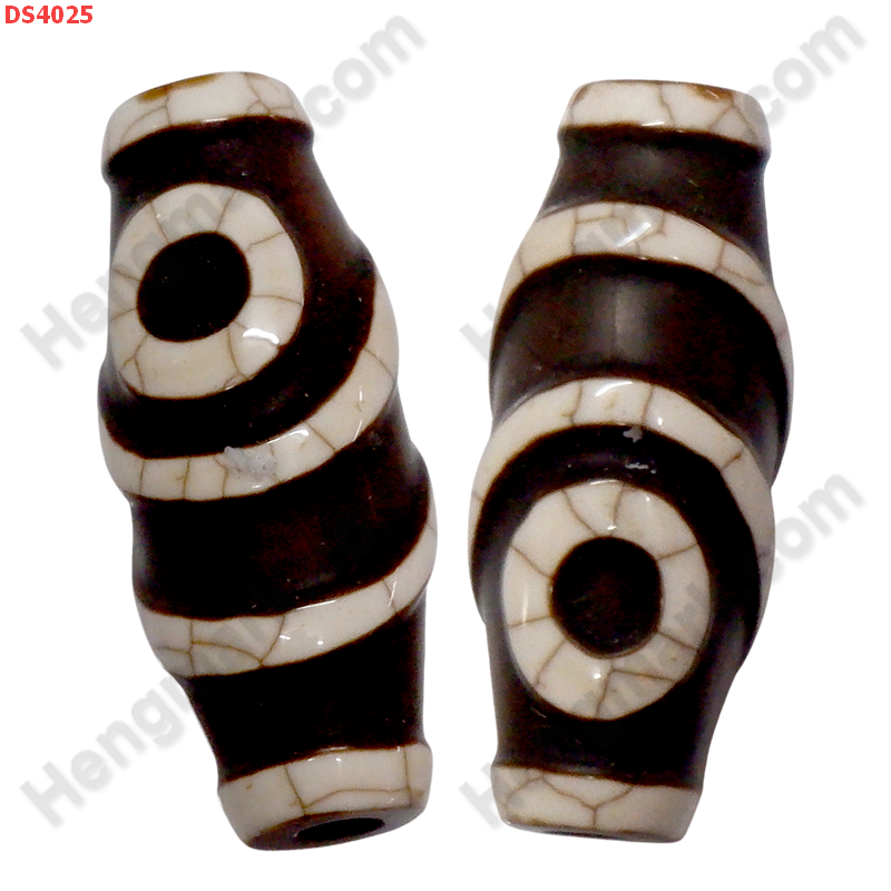 DS4025 หินดีซีไอ 2 ตา ราคา 4000 บาท http://www.hengmark.com/view_product/DS4025.htm DS4025 หินดีซีไอ 2 ตา ราคา 4000 บาท http://www.hengmark.com/view_product/DS4025.htm