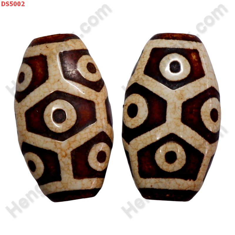 DS5002 หินดีซีไอ 9 ตา กระดองเต่า ราคา 5000 บาท http://www.hengmark.com/view_product/DS5002.htm DS5002 หินดีซีไอ 9 ตา กระดองเต่า ราคา 5000 บาท http://www.hengmark.com/view_product/DS5002.htm