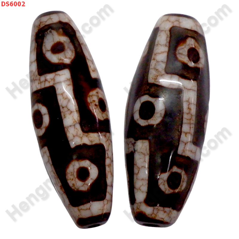 DS6002 หินDZI ลาย9 ตา  ราคา 6000 บาท http://www.hengmark.com/view_product/DS6002.htm DS6002 หินDZI ลาย9 ตา  ราคา 6000 บาท http://www.hengmark.com/view_product/DS6002.htm