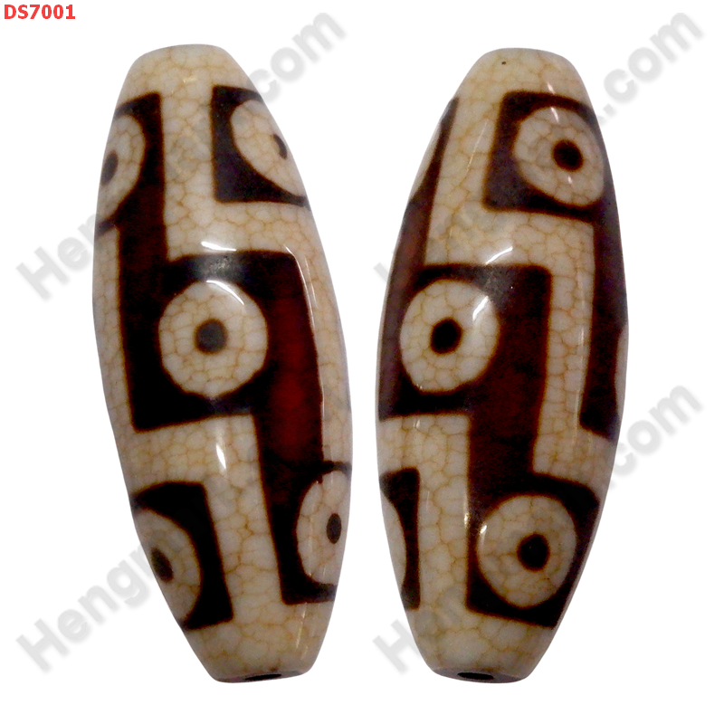 DS7001 หินดีซีไอ 9 ตา  ราคา 7000 บาท http://www.hengmark.com/view_product/DS7001.htm DS7001 หินดีซีไอ 9 ตา  ราคา 7000 บาท http://www.hengmark.com/view_product/DS7001.htm
