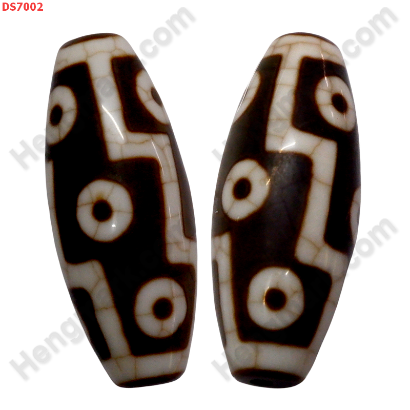 DS7002 หินดีซีไอ 9 ตา  ราคา 7000 บาท http://www.hengmark.com/view_product/DS7002.htm