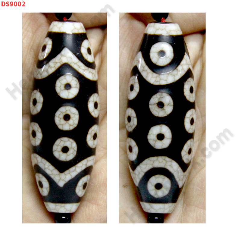 DS9002 หิน DZI ลาย 21 ตา  ราคา 9000 บาท http://www.hengmark.com/view_product/DS9002.htm DS9002 หิน DZI ลาย 21 ตา  ราคา 9000 บาท http://www.hengmark.com/view_product/DS9002.htm
