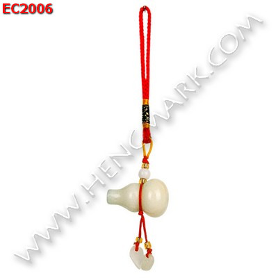 EC2006 น้ำเต้าหยก ราคา 199 บาท http://www.hengmark.com/view_product/EC2006.htm