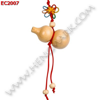 EC2007 น้ำเต้าไม้ ราคา 99 บาท http://www.hengmark.com/view_product/EC2007.htm