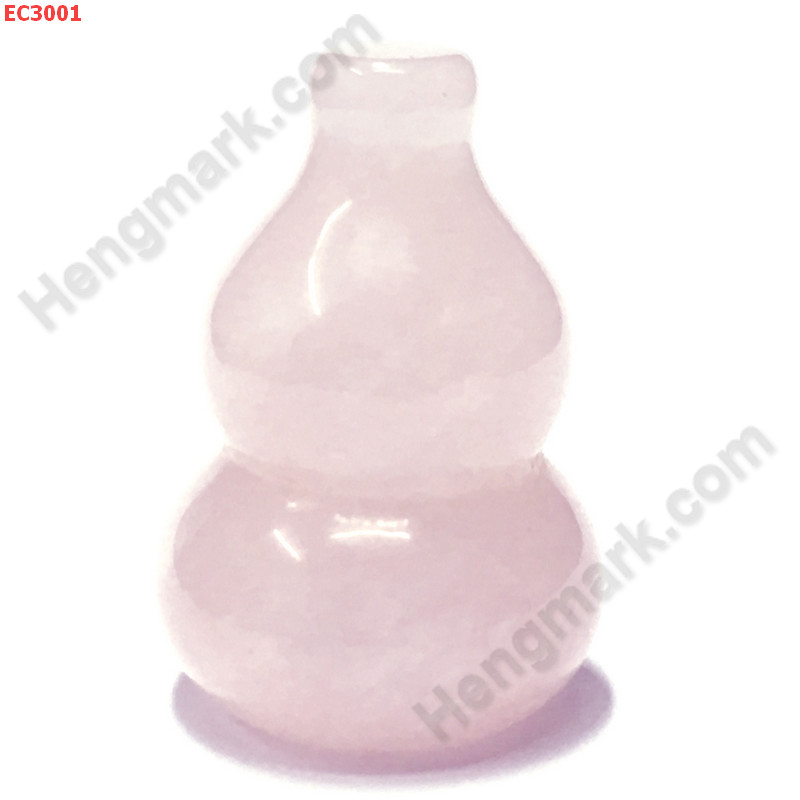 EC3001 น้ำเต้าหินธรรมชาติ ราคา 199 บาท http://www.hengmark.com/view_product/EC3001.htm