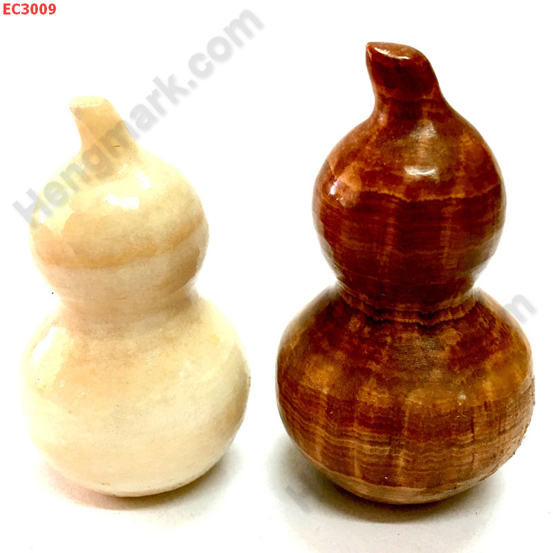 EC3009 น้ำเต้า หินพระธาตุ ราคา 99 บาท http://www.hengmark.com/view_product/EC3009.htm