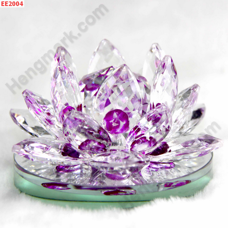 EE2004 ดอกบัวคริสตัล ราคา 429 บาท http://www.hengmark.com/view_product/EE2004.htm EE2004 ดอกบัวคริสตัล ราคา 429 บาท http://www.hengmark.com/view_product/EE2004.htm
