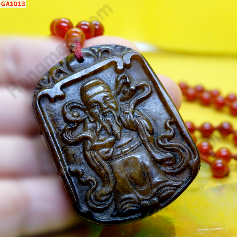 GA1013 สร้อยคอไฉ่ซิงเอี๊ย สร้อยหินคาร์เนเลียน ราคา 499 บาท http://www.hengmark.com/view_product/GA1013.htm GA1013 สร้อยคอไฉ่ซิงเอี๊ย สร้อยหินคาร์เนเลียน ราคา 499 บาท http://www.hengmark.com/view_product/GA1013.htm