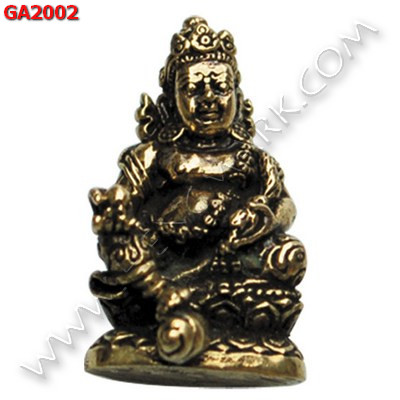 GA2002 ไฉ่ซิงเอี๊ยทองเหลือง ราคา 199 บาท http://www.hengmark.com/view_product/GA2002.htm
