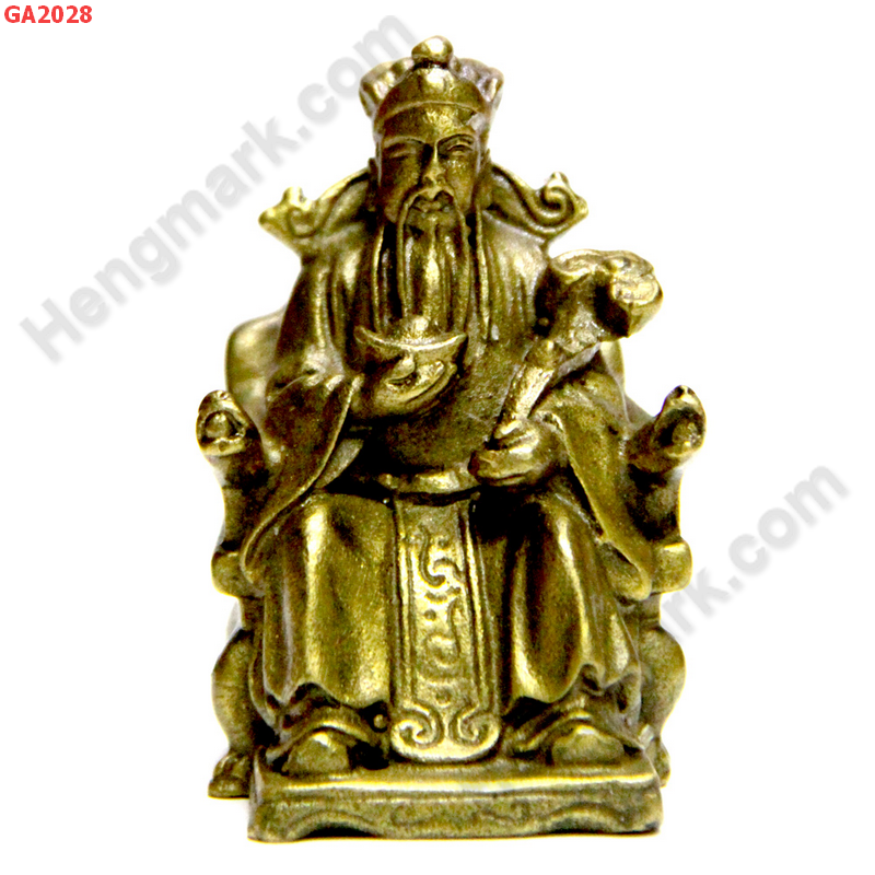 GA2028 ไฉ่ซิงเอี๊ย ทองเหลือง ราคา 700 บาท http://www.hengmark.com/view_product/GA2028.htm GA2028 ไฉ่ซิงเอี๊ย ทองเหลือง ราคา 700 บาท http://www.hengmark.com/view_product/GA2028.htm