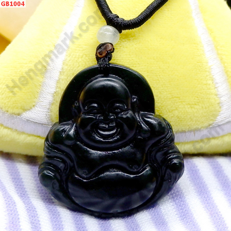 GB1004 พระสังกัจจายน์  ราคา 199 บาท http://www.hengmark.com/view_product/GB1004.htm