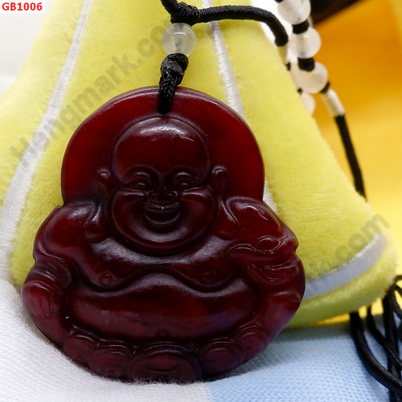 GB1006 จี้สร้อยพระสังกัจจายน์  ราคา 199 บาท http://www.hengmark.com/view_product/GB1006.htm