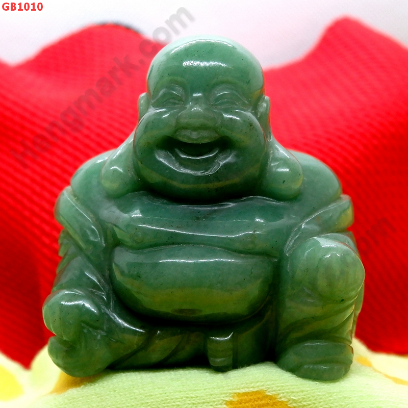 GB1010 พระสังกัจจายน์หยก ราคา 1500 บาท http://www.hengmark.com/view_product/GB1010.htm