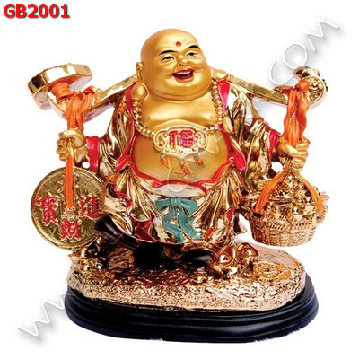 GB2001 พระสังกัจจายน์ เรซิ่นเคลือบทอง ราคา 1200 บาท http://www.hengmark.com/view_product/GB2001.htm