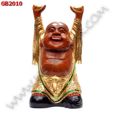 GB2010 พระสังกัจจายน์ ไม้แกะสลัก ราคา 2599 บาท http://www.hengmark.com/view_product/GB2010.htm