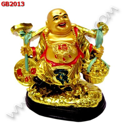 GB2013  ราคา  บาท http://www.hengmark.com/view_product/GB2013.htm