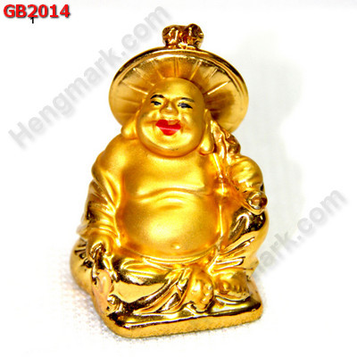 GB2014 พระสังกัจจายน์ หยกขาว ราคา 129 บาท http://www.hengmark.com/view_product/GB2014.htm