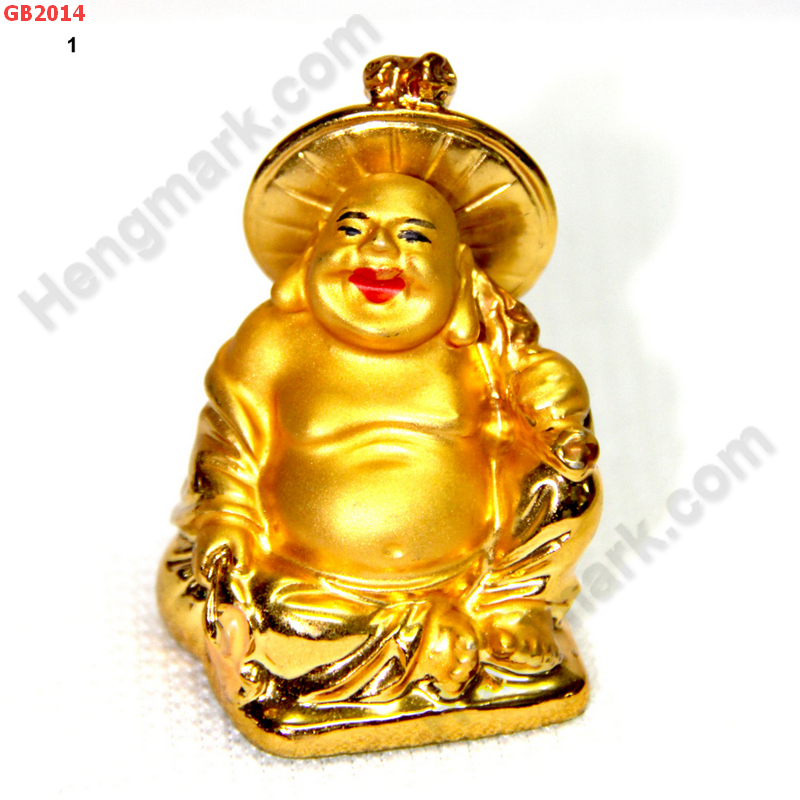 GB2014 พระสังกัจจายน์ หยกขาว ราคา 129 บาท http://www.hengmark.com/view_product/GB2014.htm